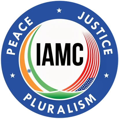 Indian American Muslim Council