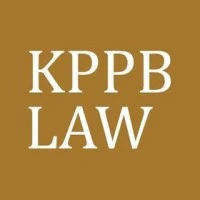 KPPB LAW