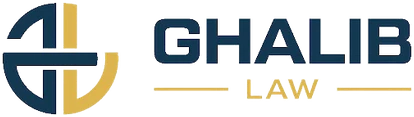 Law Office of Hiba Ghalib