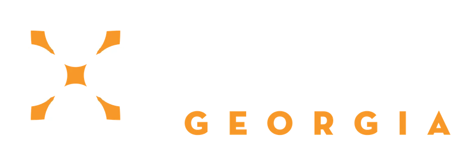 CAIR-Georgia