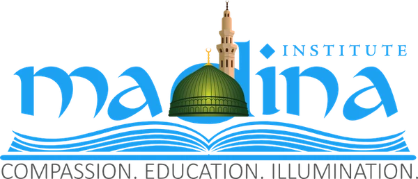 Madina Institute