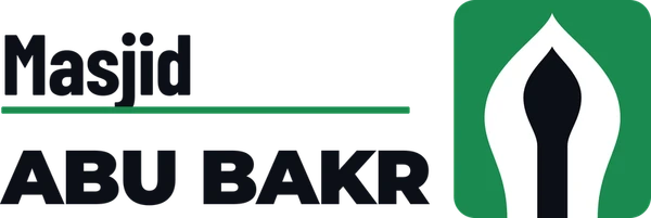 Masjid Abu Bakr