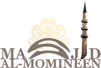 Masjid Al-Momineen