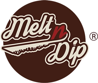 Melt n Dip