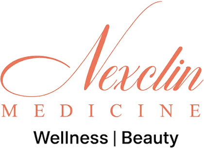 Nexclin Medicine