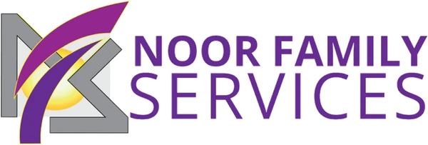 Noor Family Services
