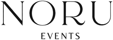 Noru Events