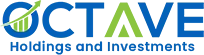 Octave Holdings and Investments