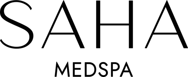 SAHA Med Spa