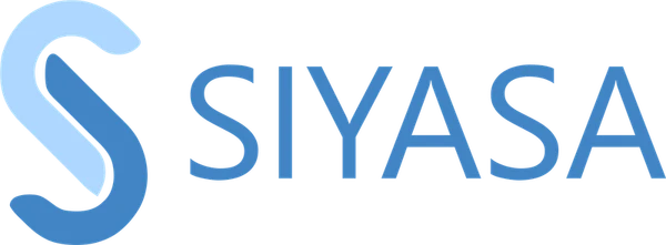 Siyasa