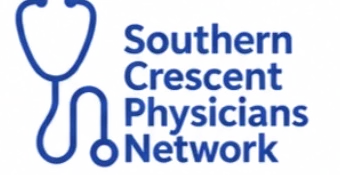 Southern Crescent Physicians Network