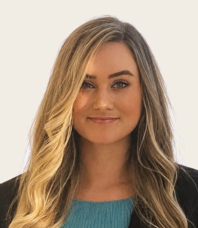 Brittany Finley