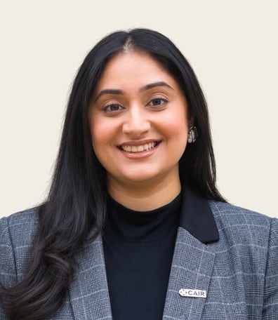 Urussa Ali
