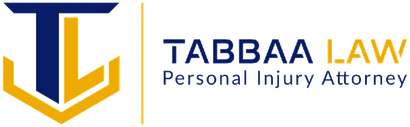 Tabbaa Law