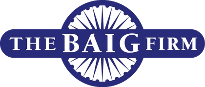 The Baig Firm