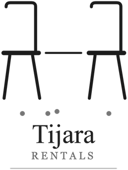 Tijara Rentals