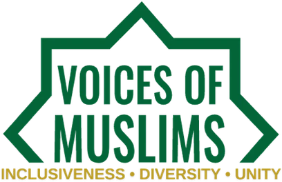 Voices of Muslims