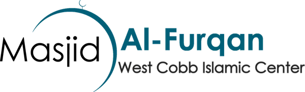 West Cobb Islamic Center
