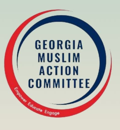 Georgia Muslim Action Committee