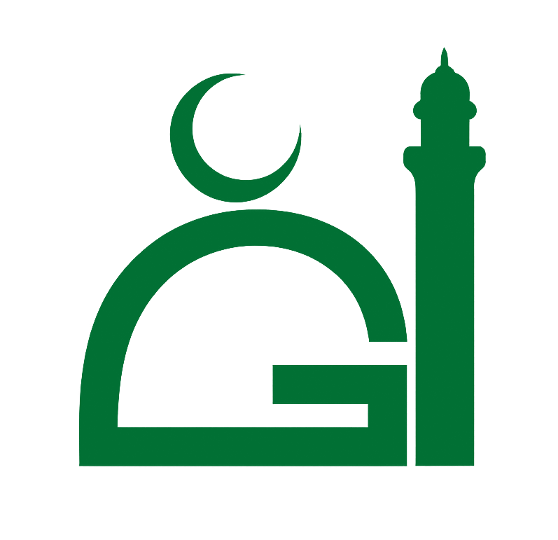 Gwinnett Islamic Circle