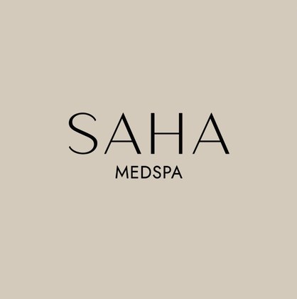 SAHA Med Spa