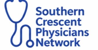 Southern Crescent Physicians Network